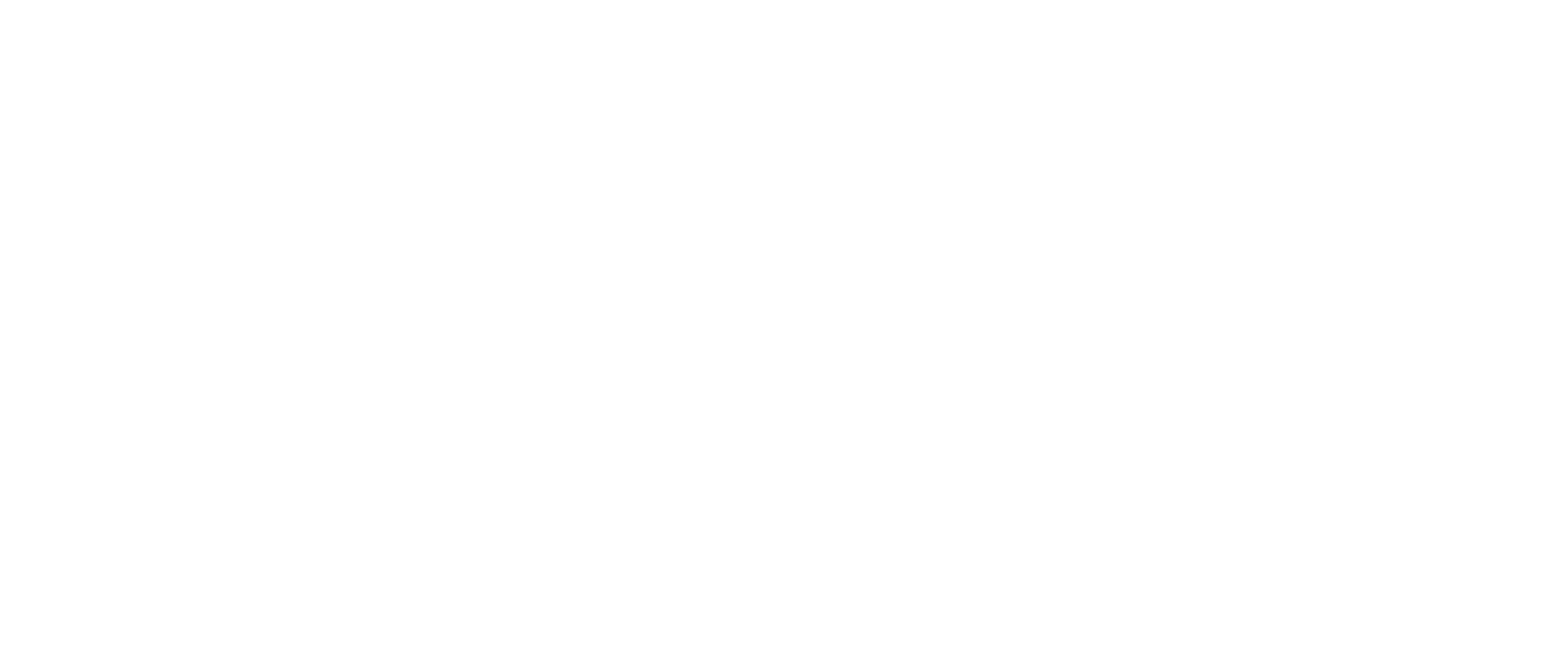 bgn-newsletter-curve