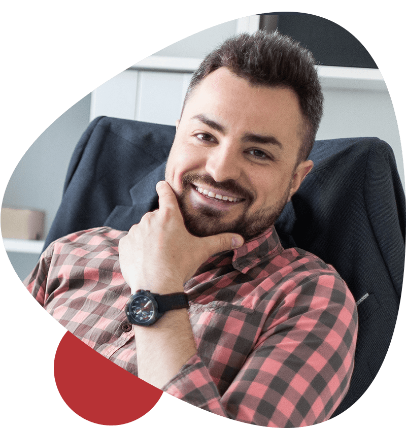 Kendrick Hart Kendrick Hart