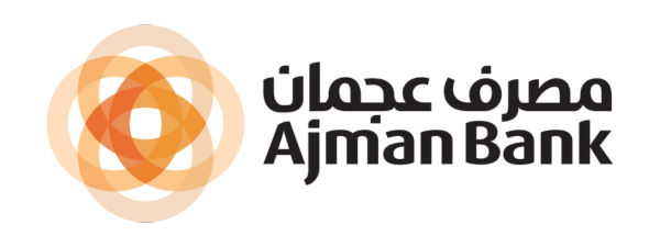Ajman_Bank