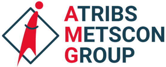 Atribs Metscon Group