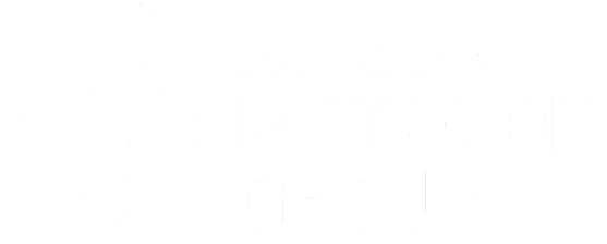 https://atribsmetscon.com/wp-content/uploads/2024/03/Atribs_Metson_Group_Reverse_Logo-e1710494013531.png