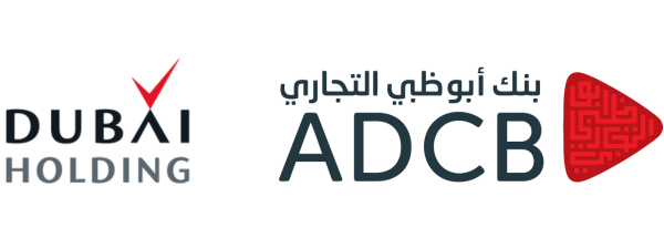 Dubai_Holding_ADCB