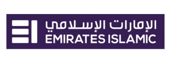 Emirates_Islamic