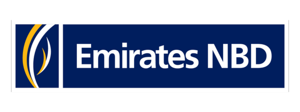 Emirates_NBD