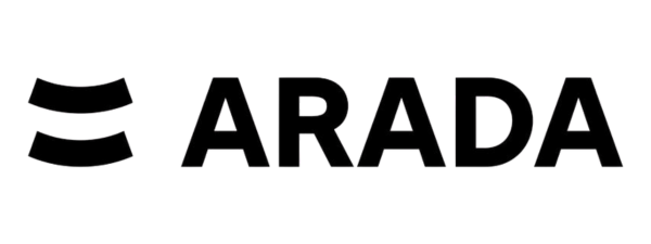 Atrribs Metscon group