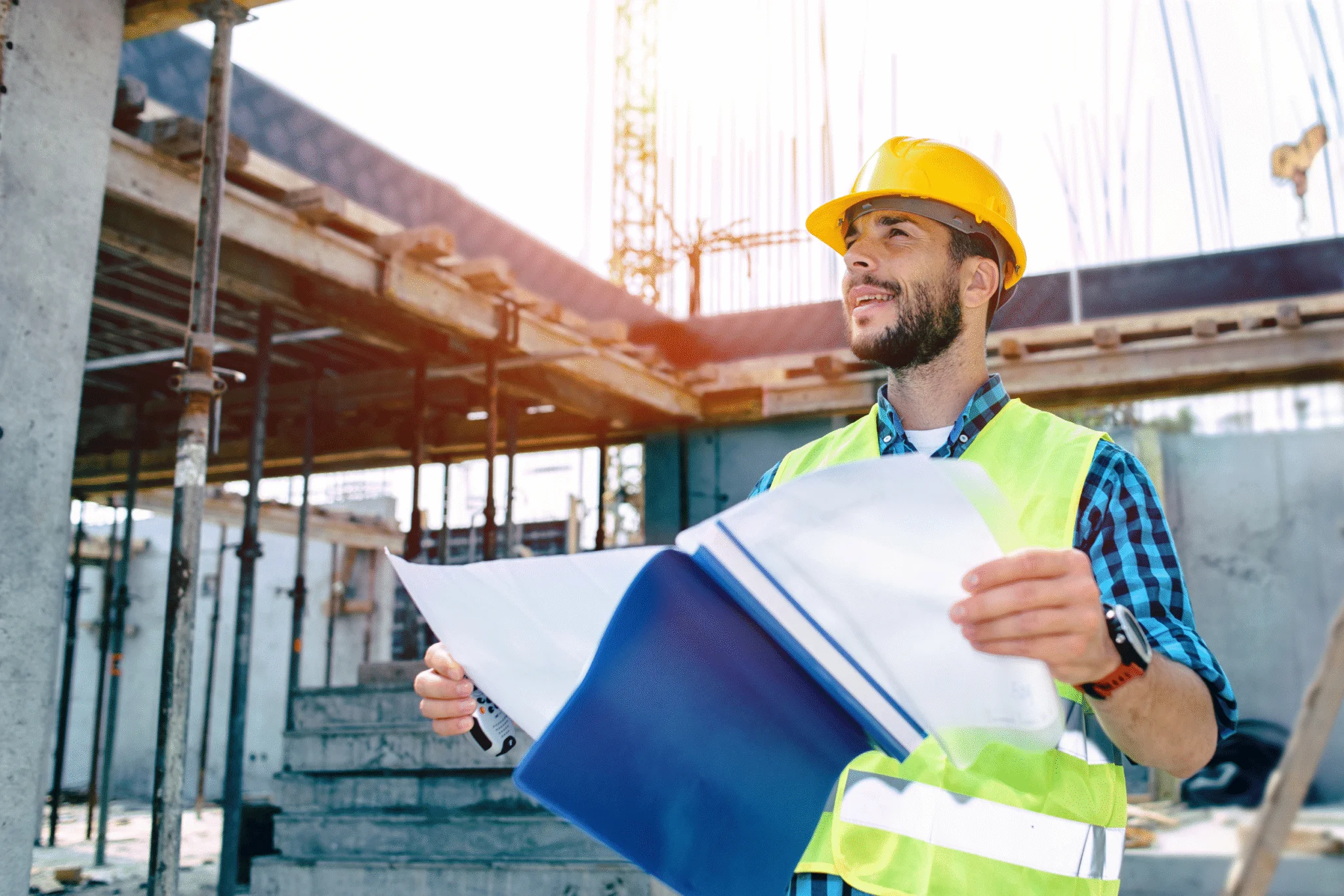 Construction-Engineering