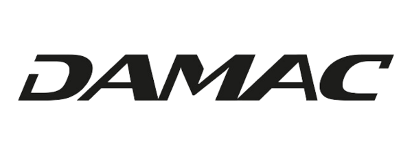 Atrribs Metscon group