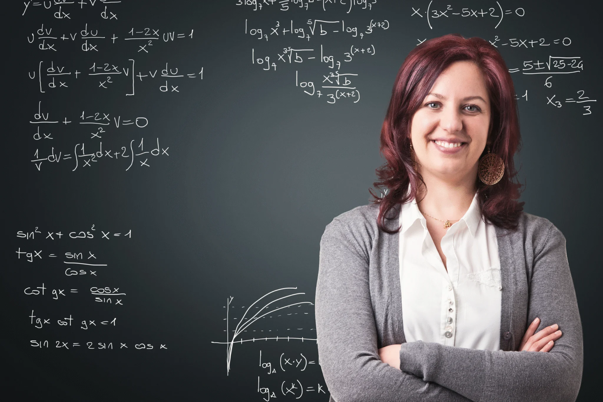 Education-Training