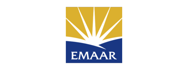 Atrribs Metscon group