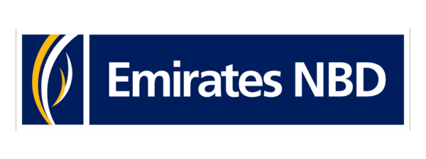 Emirates_NBD_Logo