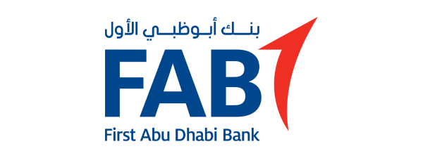 FAB_Logo