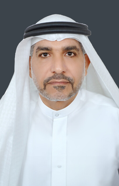 SHEIKH MAJID BIN HAMAD AL QASSIMI