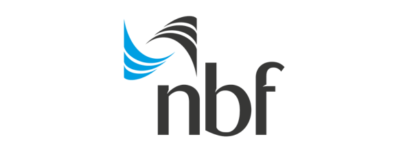 NBF_Logo