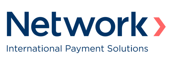 Network_International_Logo