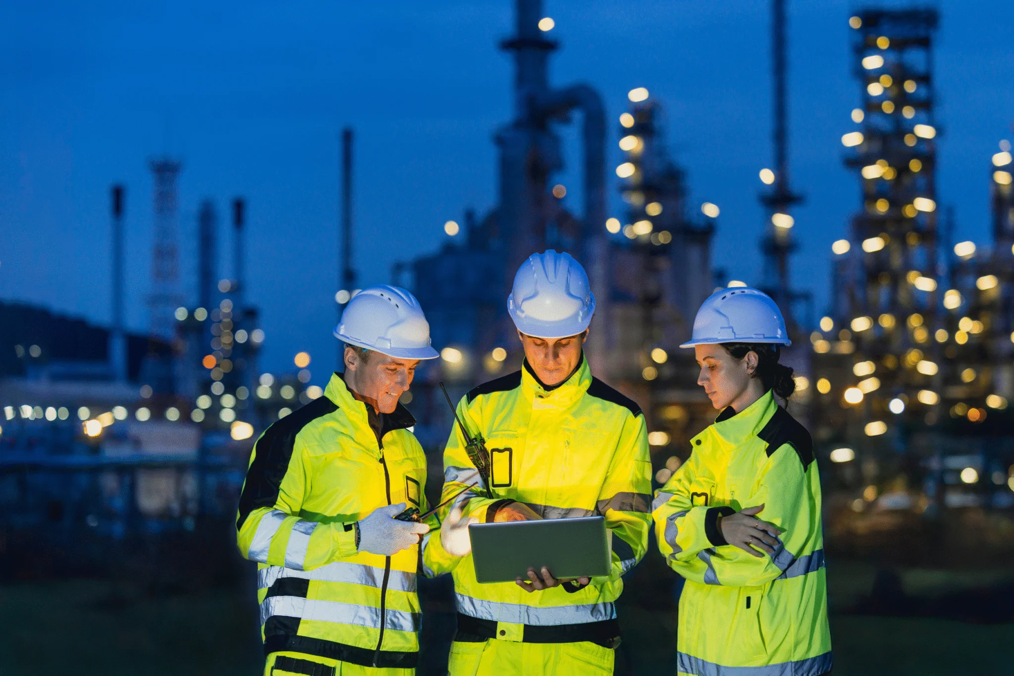 Oil-Gas-Energy