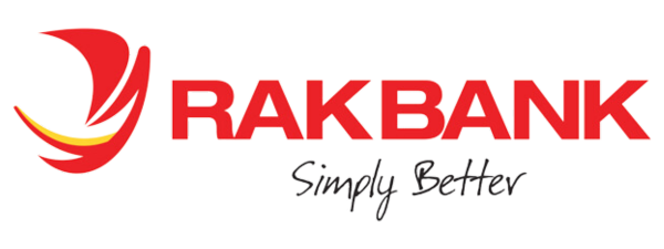 RAKBANK_Logo