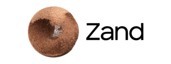 Zand_Logo