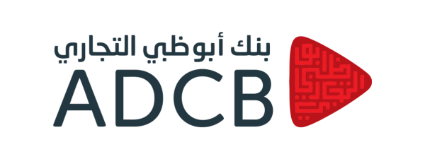 ADCB