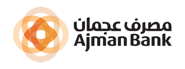 Ajman Bank