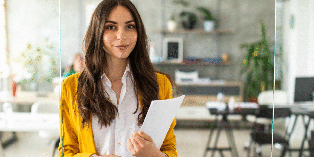 Skills That UAE Employers Are Looking For Right Now