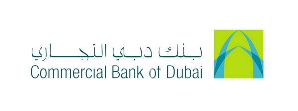 Commercial Bank of Dubai