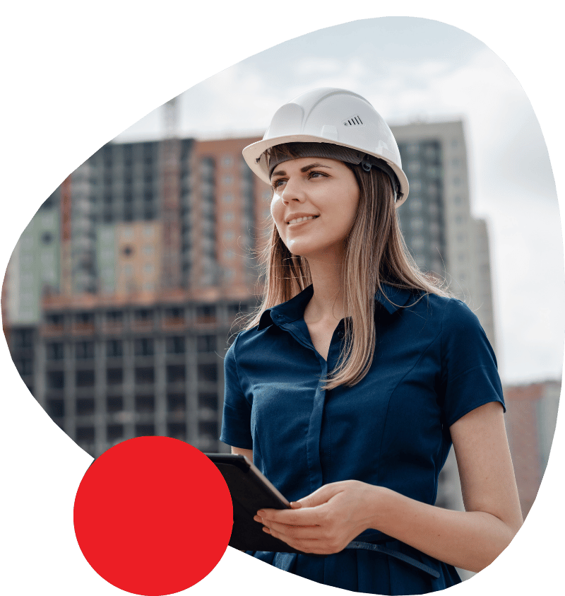 Atribs Metscon Group