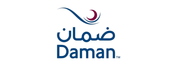 Daman