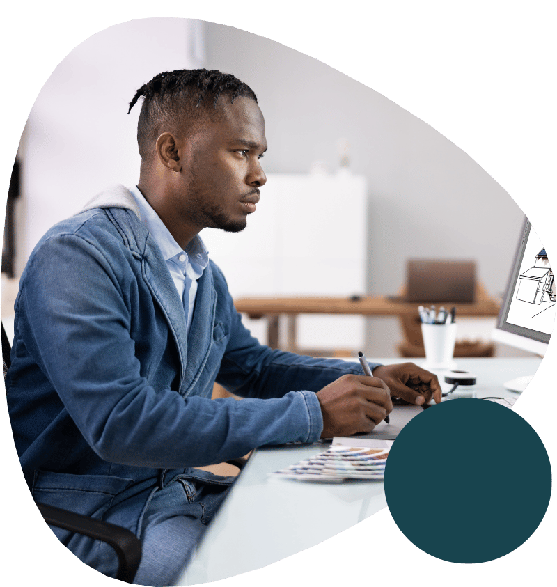 Atribs Metscon Group