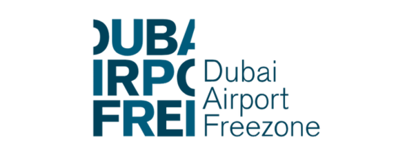 Dubai Airport Free Zone