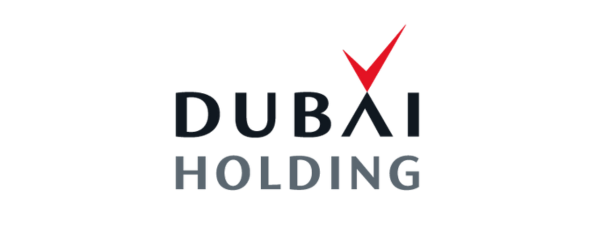 Dubai Holding