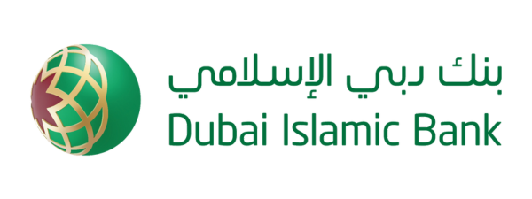 Dubai Islamic Bank