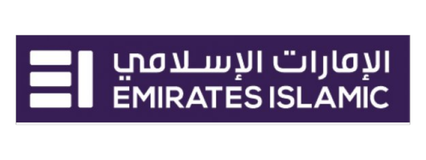 Emirates Islamic