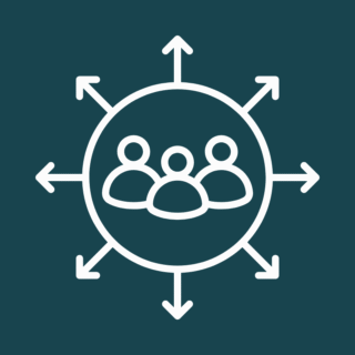 Fast Expansion - Staffing & Recruitment