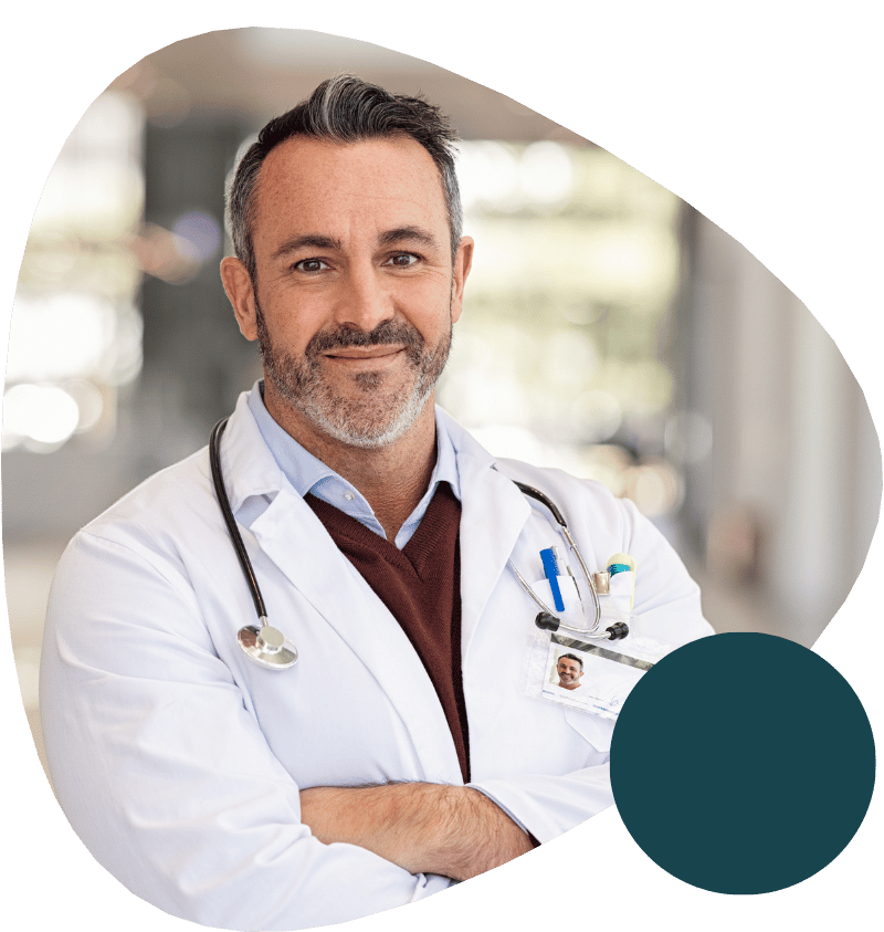 Atribs Metscon Group