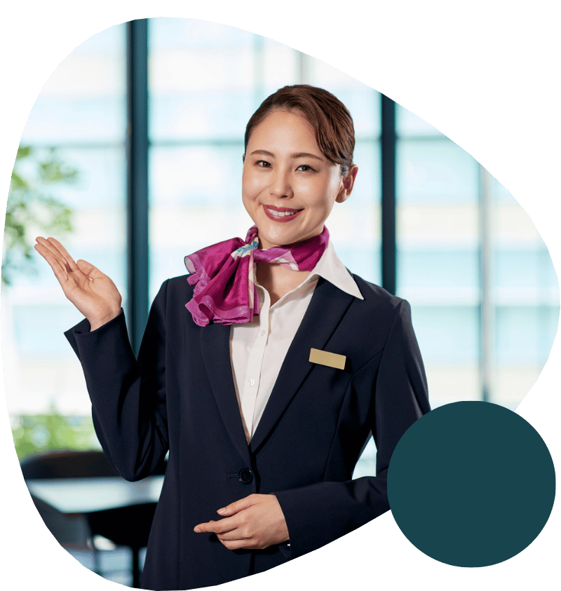 Atribs Metscon Group