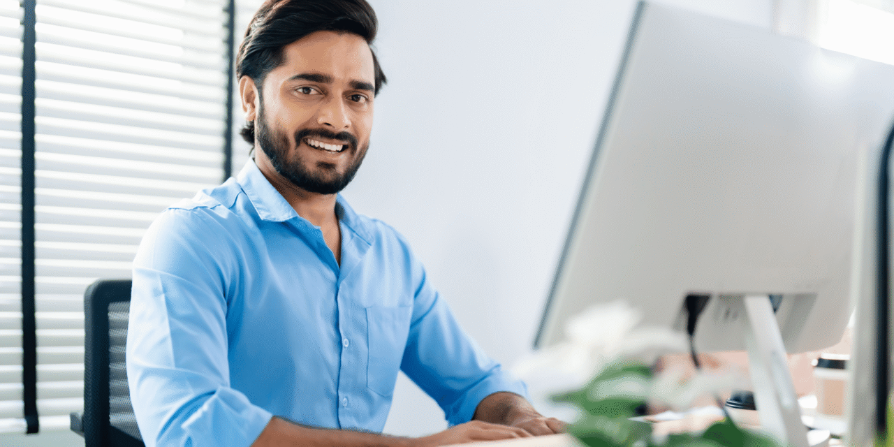 How to Make Your LinkedIn Profile Stand Out to UAE Recruiters