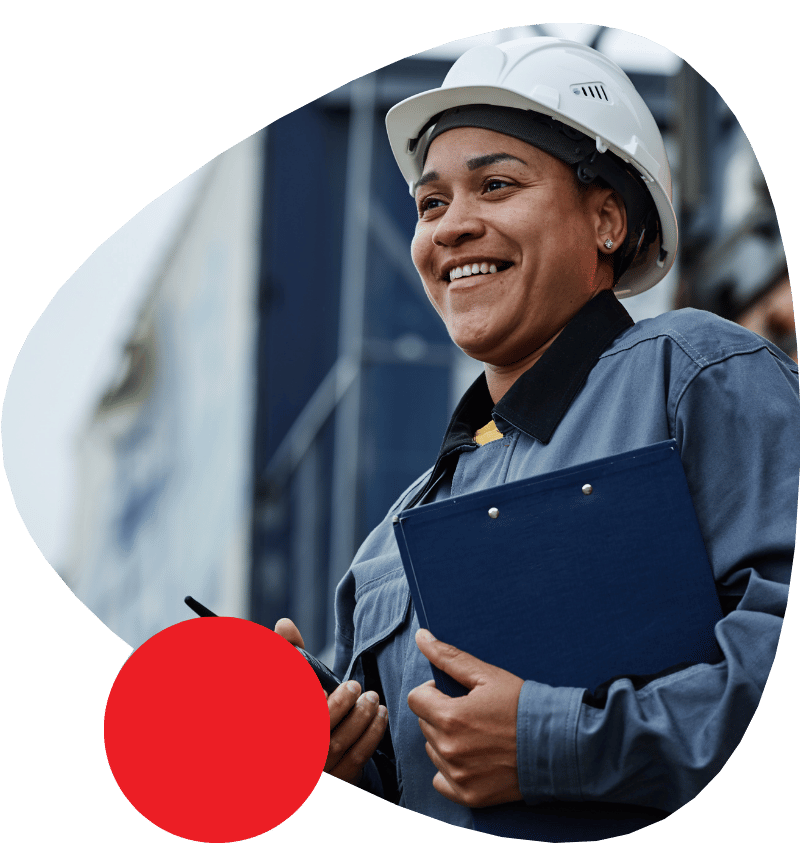 Atribs Metscon Group