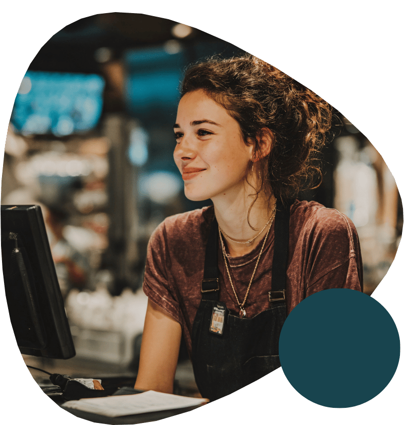 Atribs Metscon Group