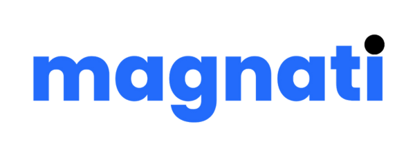 Magnati