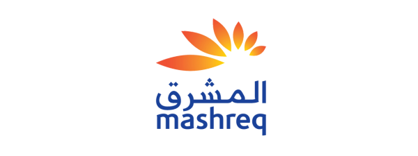 Mashreq