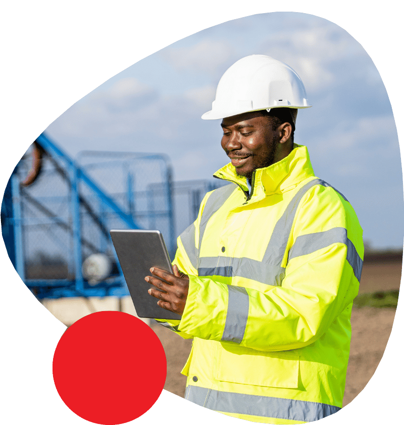 Atribs Metscon Group