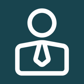 Professional - Staffing & Recruitment