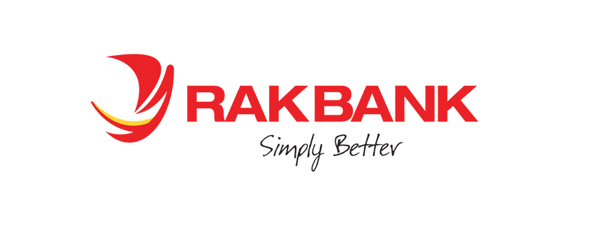 RAKBANK