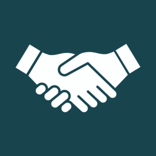 Relationship Management - Staffing & Recruitment