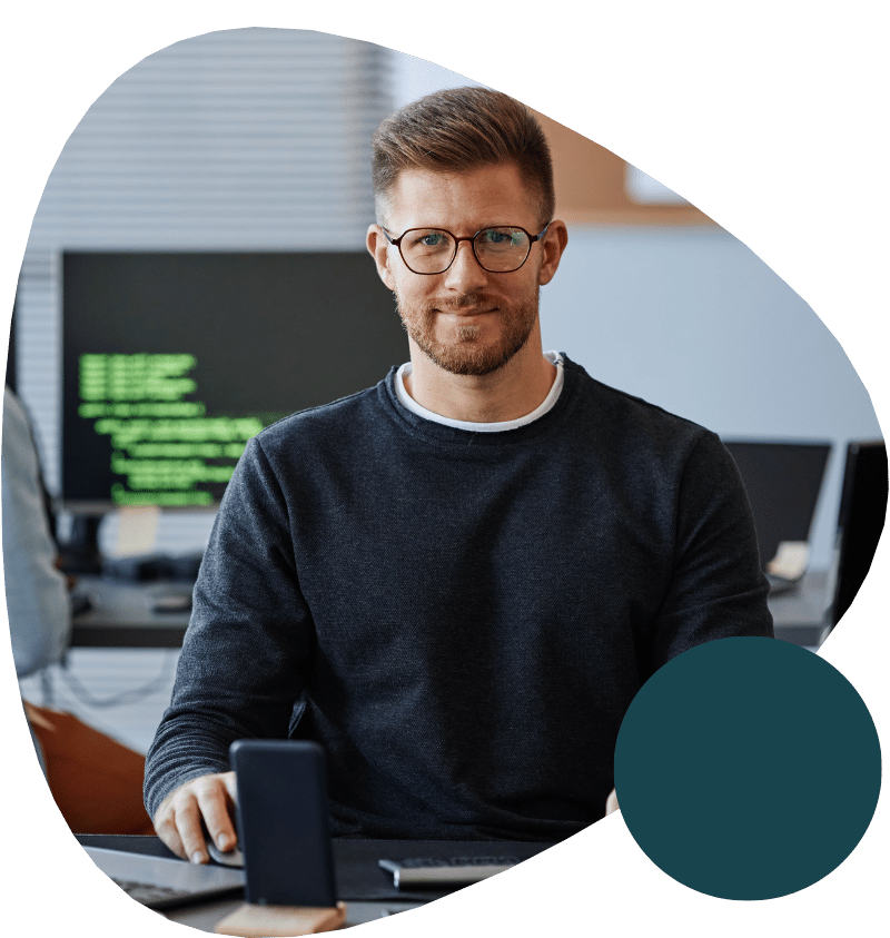 Atribs Metscon Group