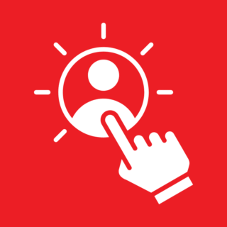 Tech Talent - Staffing & Recruitment