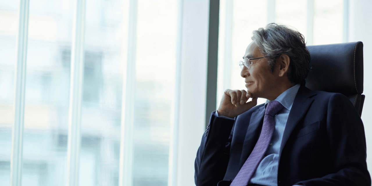 How to Build a Future-Ready Workforce in the UAE: Skills Employers Need in 2026 and Beyond