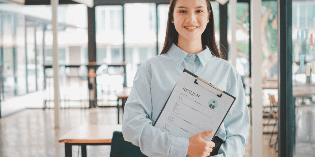 10 Mistakes to Avoid in Your UAE Job Search