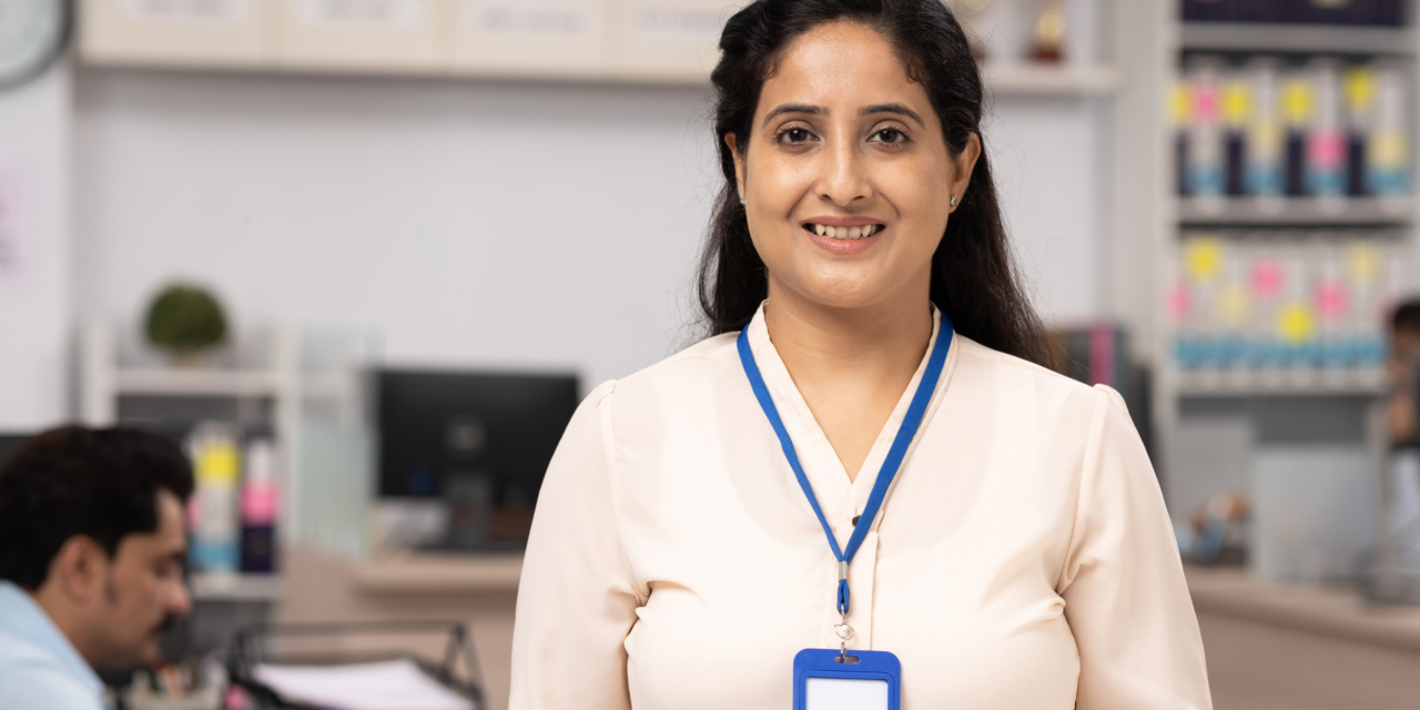 Contract Staffing in Banking & Finance