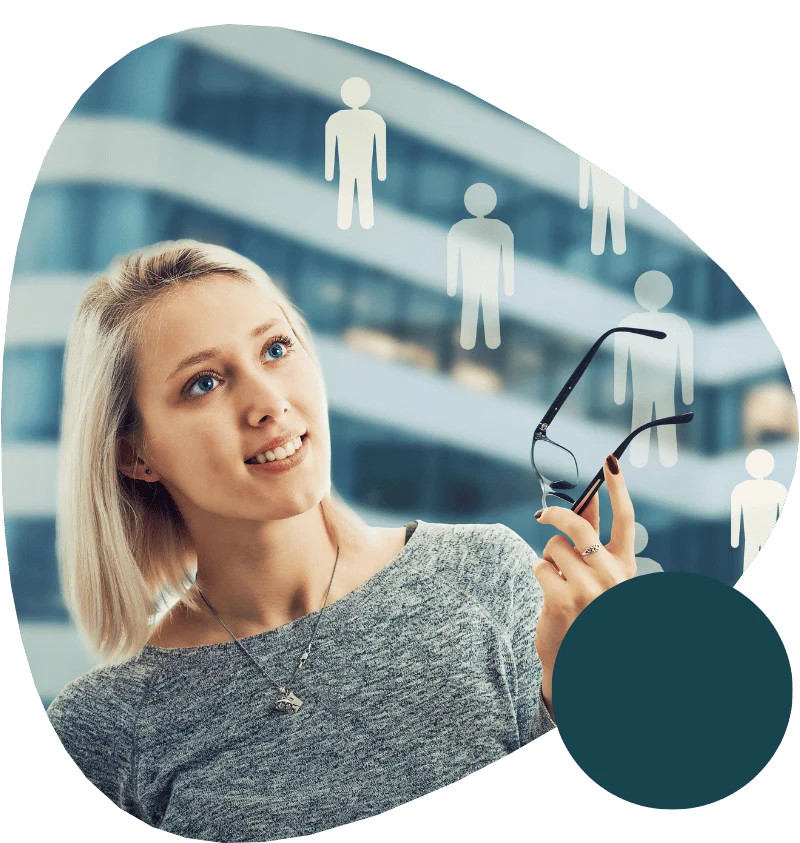 https://atribsmetscon.com/wp-content/uploads/2026/05/EOR.webp